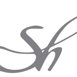 Meet your Posher, Shaunna